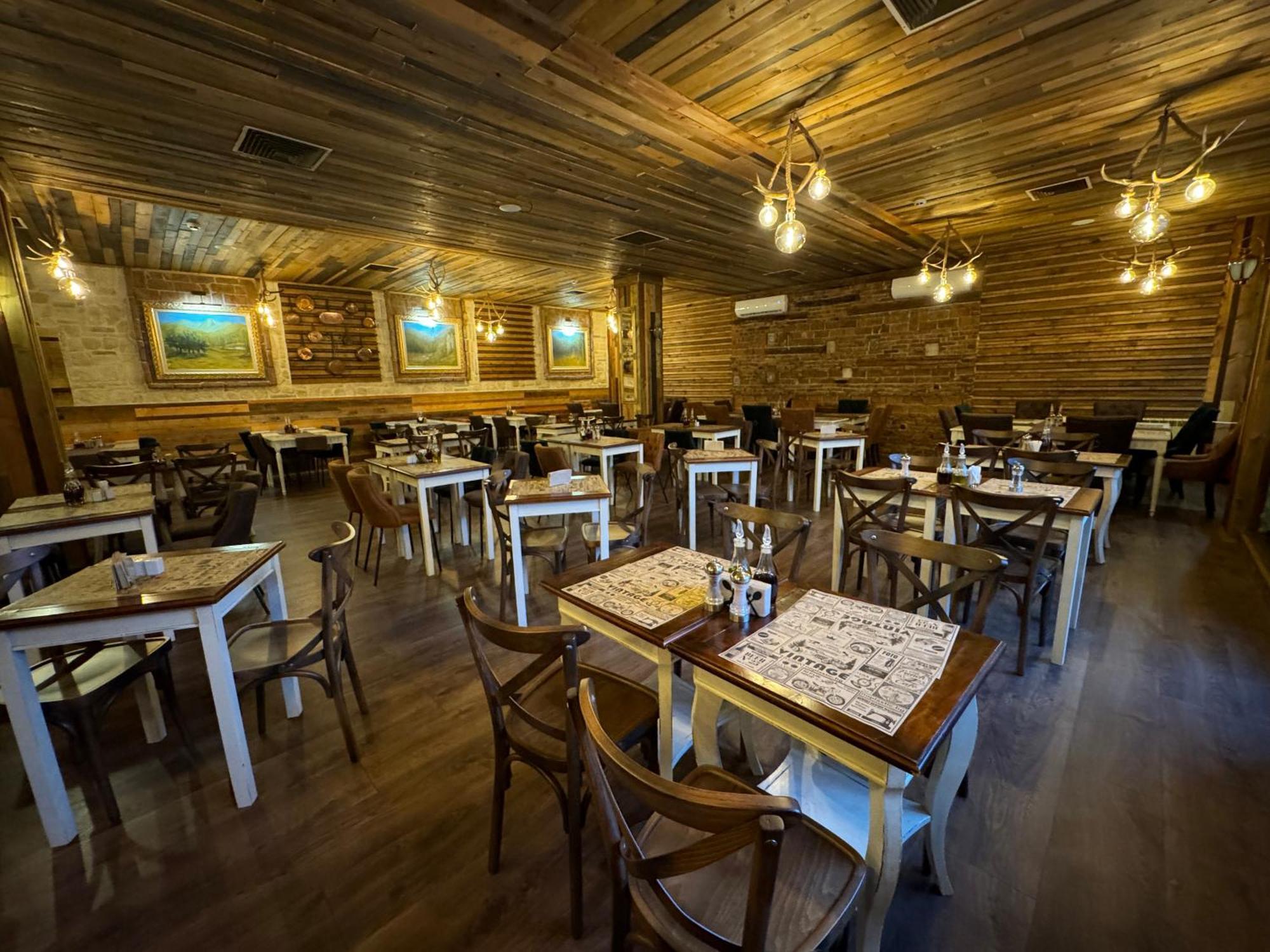 Moura Mountain & Villas Spa Hotel Borovets Exterior foto
