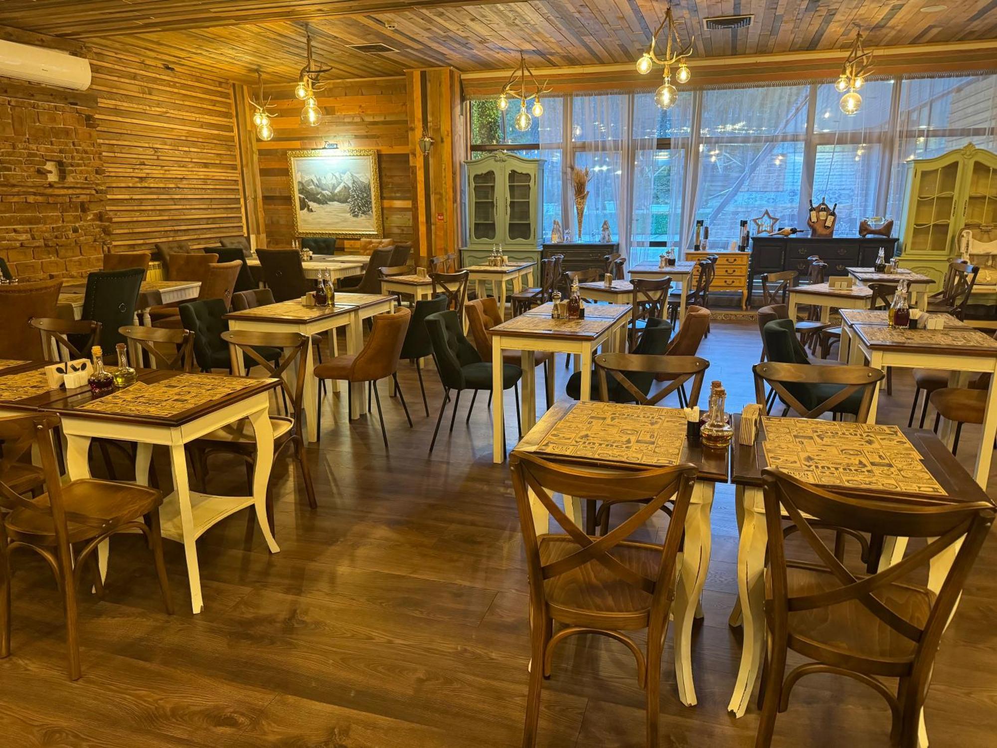 Moura Mountain & Villas Spa Hotel Borovets Exterior foto