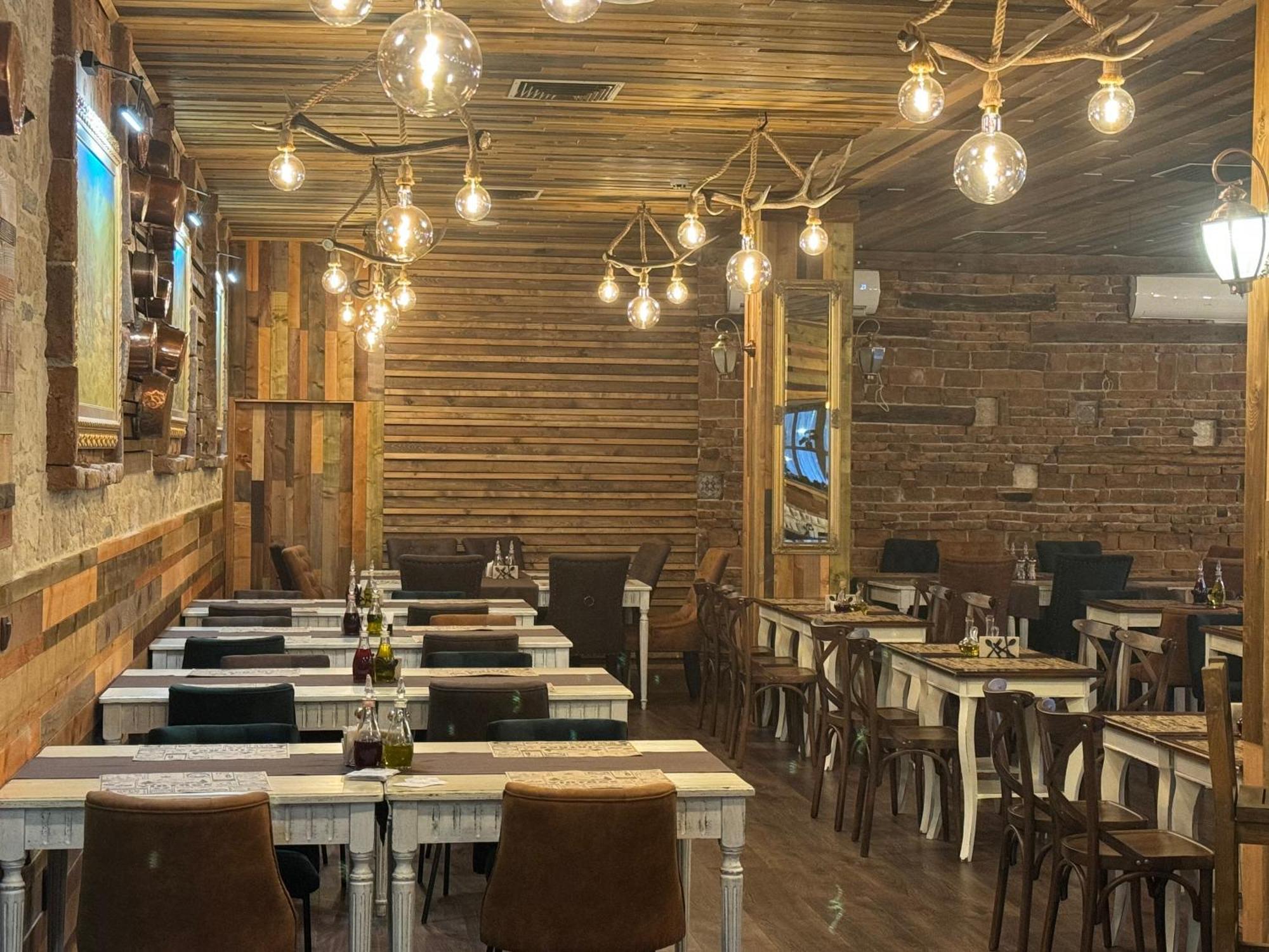 Moura Mountain & Villas Spa Hotel Borovets Exterior foto